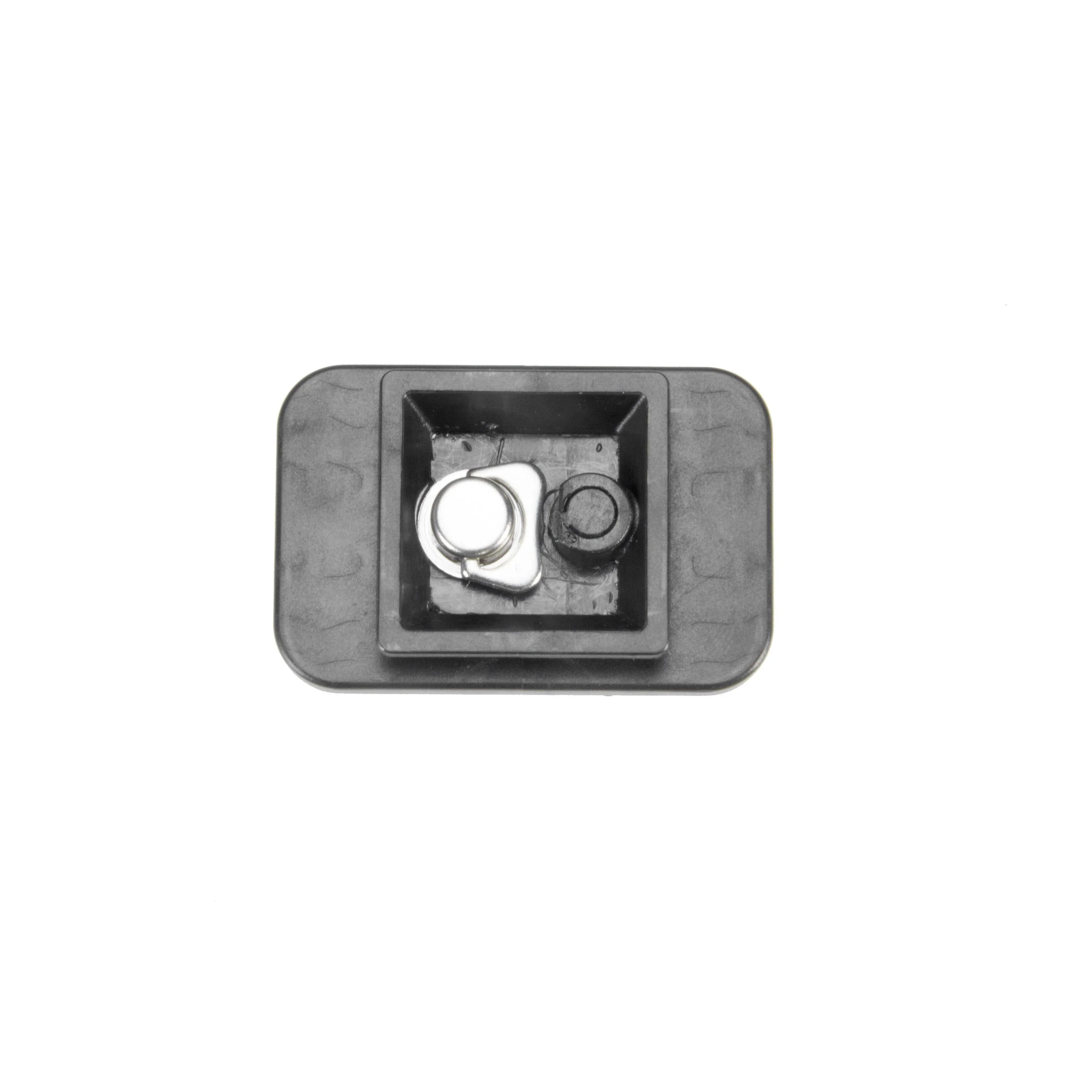 ProMaster Quick Release Platform - Replacement for Pistol Grip B at PROCAM | procam.com