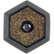 ProMaster Quick Release Platform - Replacement for SystemPRO 591