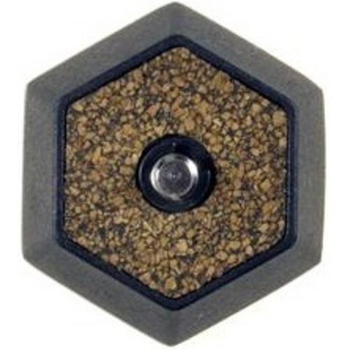 ProMaster Quick Release Platform - Replacement for SystemPRO 591 at PROCAM | procam.com