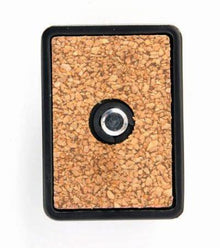 ProMaster Quick Release Platform - Replacement for SystemPRO BH23 Ball Head