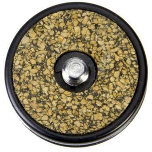 ProMaster Quick Release - Replacement for BH20 Ball Head at PROCAM | procam.com
