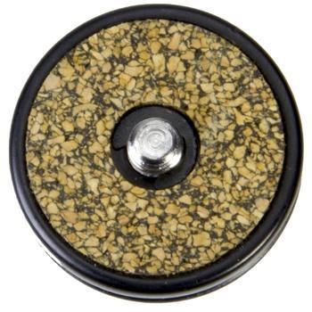 ProMaster Quick Release - Replacement for BH20 Ball Head at PROCAM | procam.com