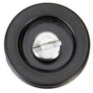ProMaster Quick Release - Replacement for BH20 Ball Head at PROCAM | procam.com