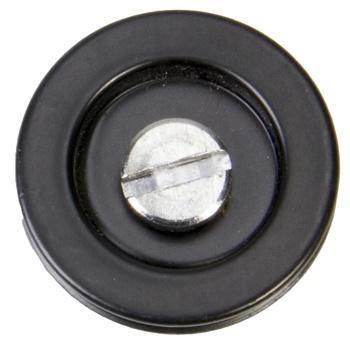 ProMaster Quick Release - Replacement for BH20 Ball Head at PROCAM | procam.com