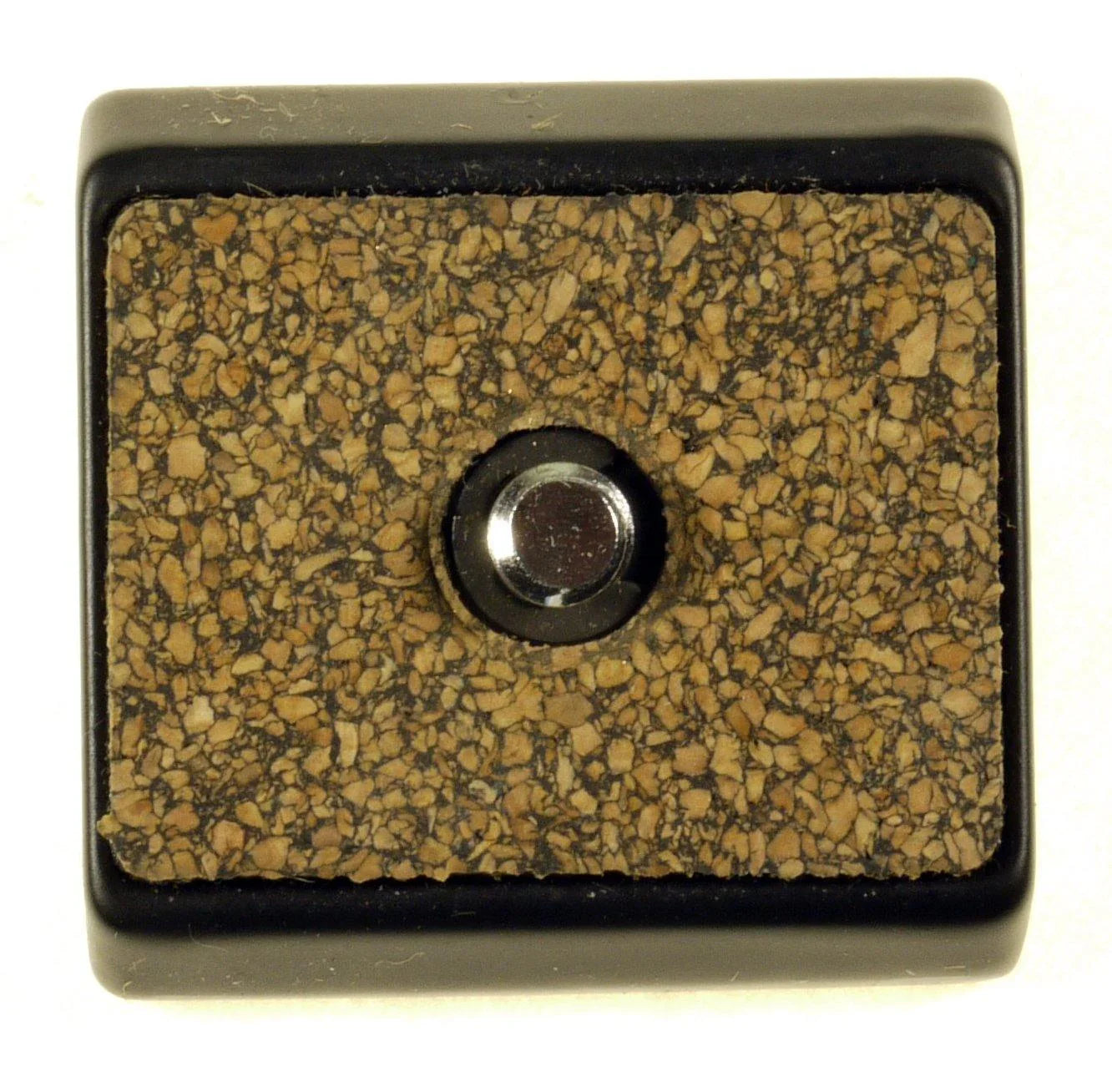 ProMaster Quick Release - Replacement for BH26 Ball Head at PROCAM | procam.com