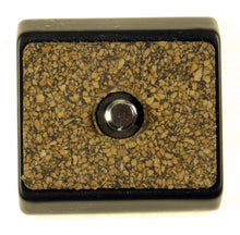 ProMaster Quick Release - Replacement for BH26 Ball Head