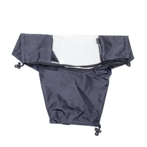 ProMaster Rain Jacket at PROCAM | procam.com