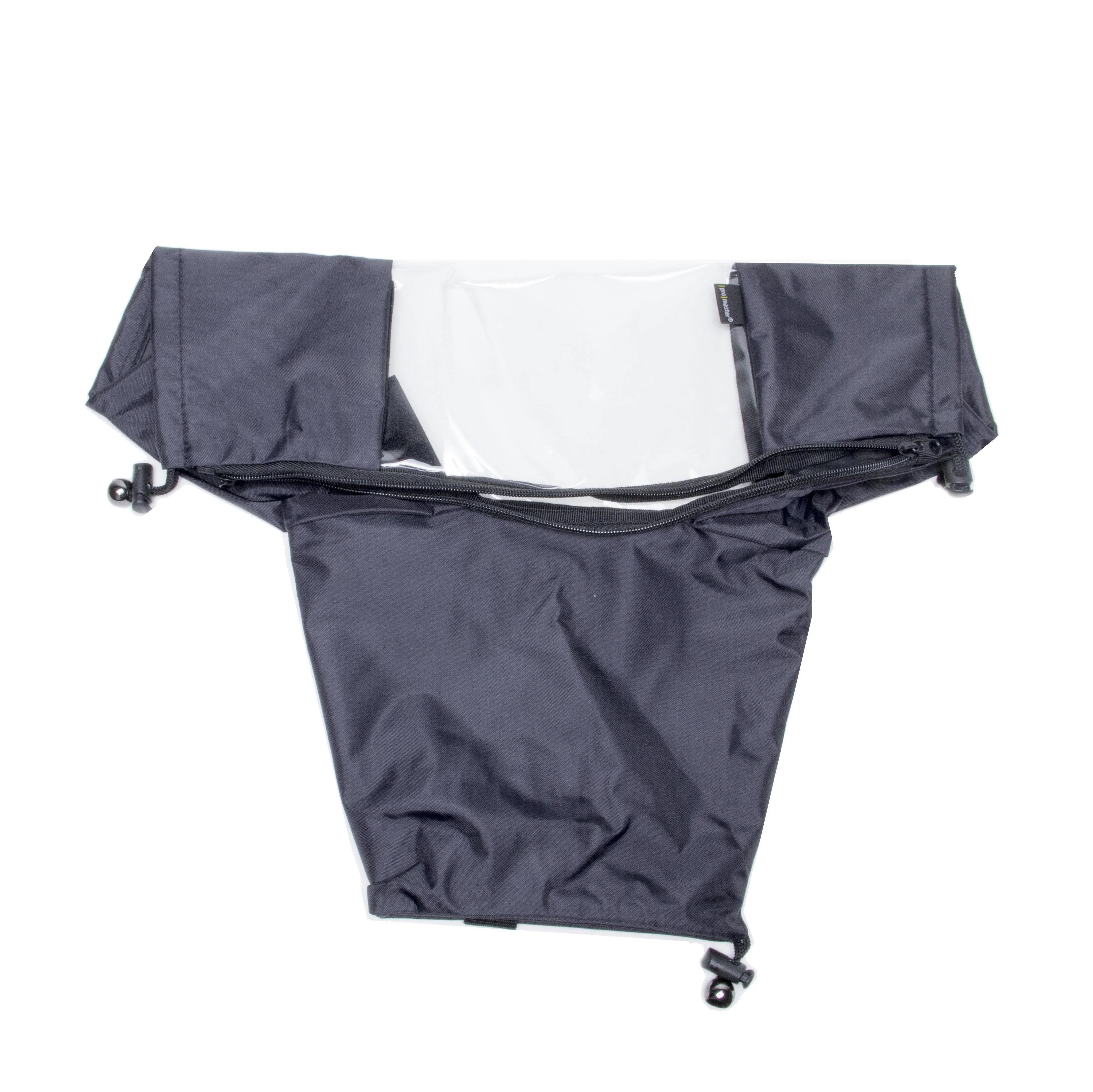 ProMaster Rain Jacket at PROCAM | procam.com