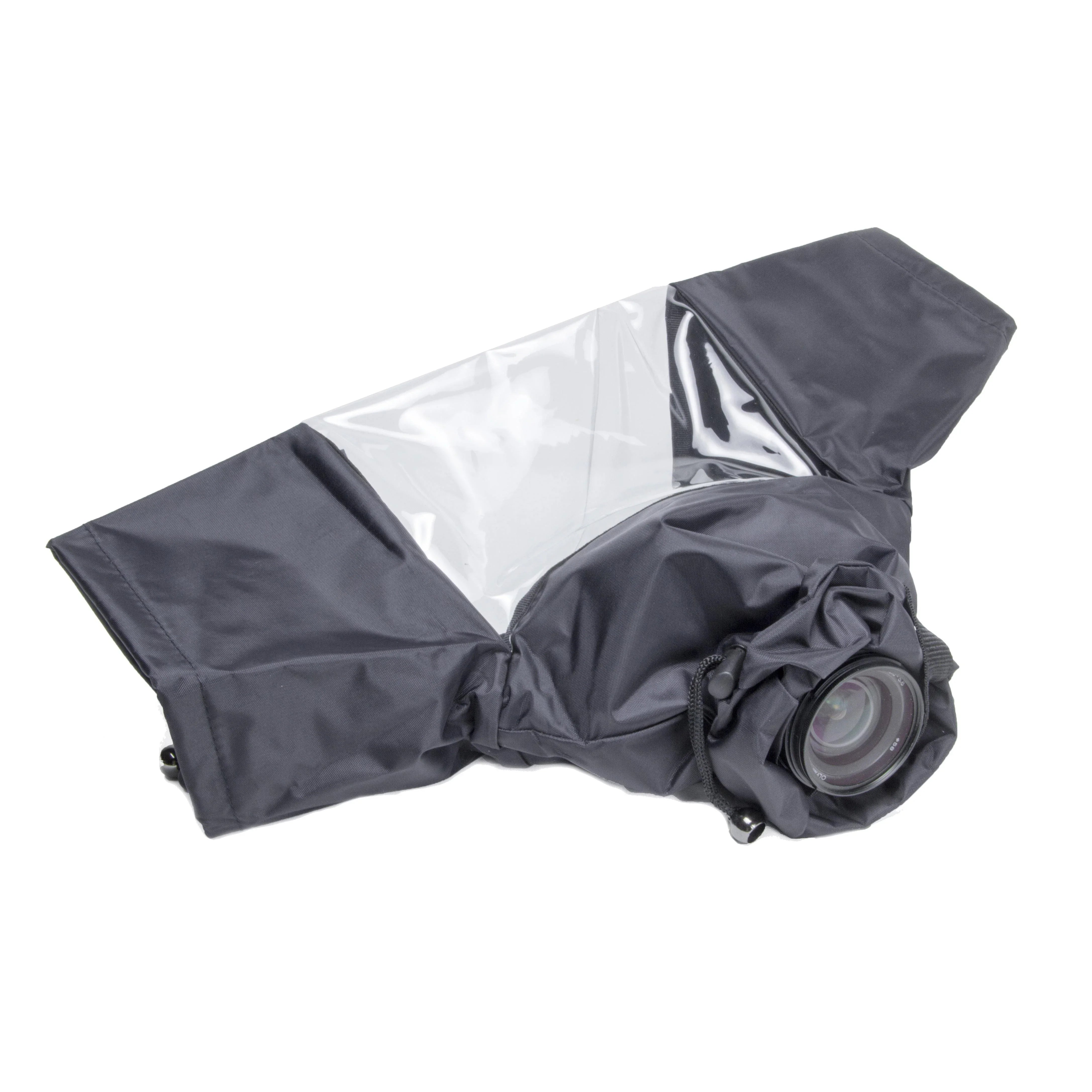 ProMaster Rain Jacket at PROCAM | procam.com