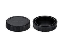 ProMaster Rear Lens Cap for Canon RF