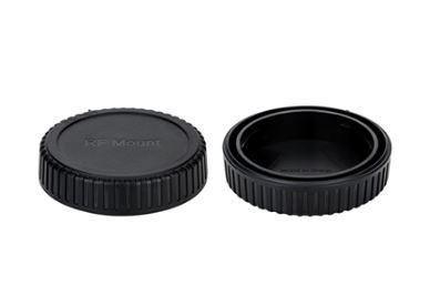 ProMaster Rear Lens Cap for Canon RF at PROCAM | procam.com