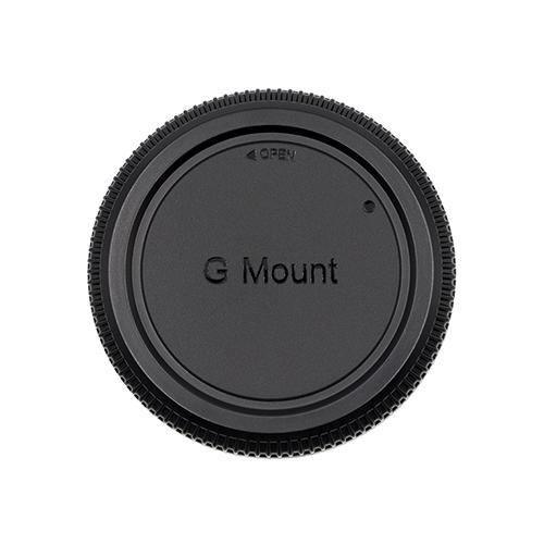 ProMaster Rear Lens Cap for Fuji G at PROCAM | procam.com