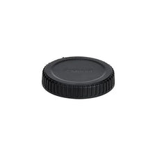 ProMaster Rear Lens Cap for Nikon Z