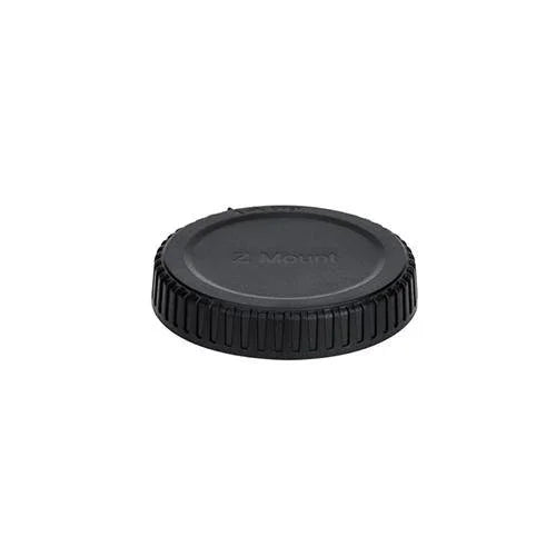 ProMaster Rear Lens Cap for Nikon Z at PROCAM | procam.com