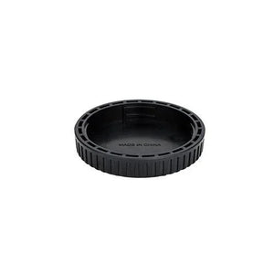 ProMaster Rear Lens Cap for Nikon Z at PROCAM | procam.com