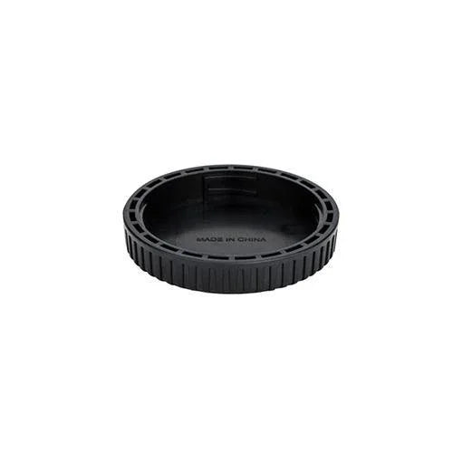 ProMaster Rear Lens Cap for Nikon Z at PROCAM | procam.com