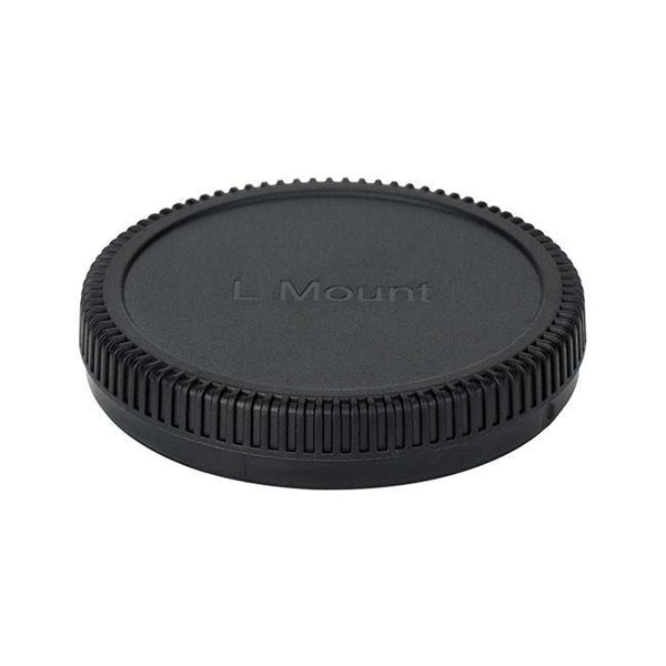 ProMaster Rear Lens Cap for (Panasonic, Leica, Sigma) L-Mount | PROCAM