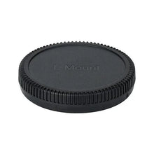 ProMaster Rear Lens Cap for (Panasonic, Leica, Sigma) L-Mount