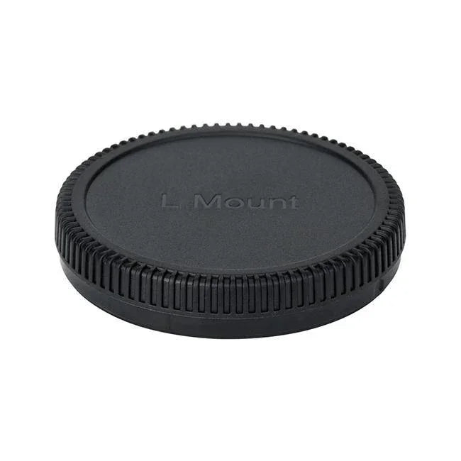 ProMaster Rear Lens Cap for (Panasonic, Leica, Sigma) L-Mount at PROCAM | procam.com