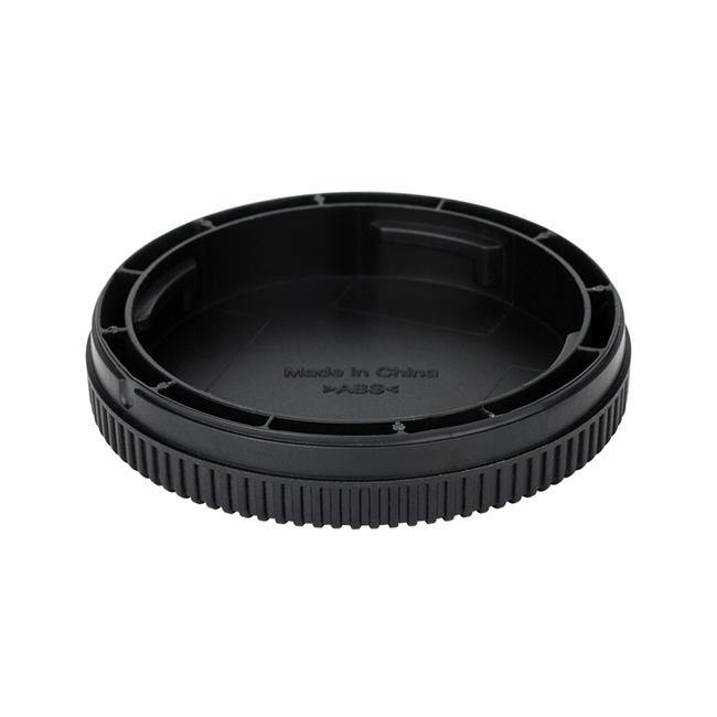 ProMaster Rear Lens Cap for (Panasonic, Leica, Sigma) L-Mount | PROCAM