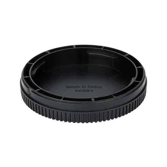ProMaster Rear Lens Cap for (Panasonic, Leica, Sigma) L-Mount at PROCAM | procam.com