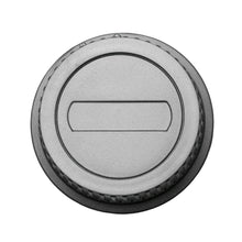 ProMaster Rear Lens Cap for Sony A-Mount