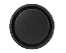 ProMaster Rear Lens Cap for Sony E Mount