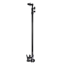 ProMaster Reflector Holder Arm