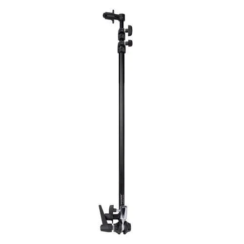 ProMaster Reflector Holder Arm at PROCAM | procam.com