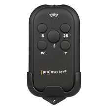 ProMaster Remote Control (RC-6 ) for Canon