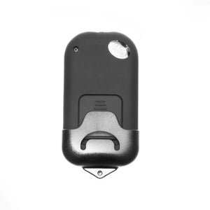 ProMaster Remote Control (RC-6 ) for Canon at PROCAM | procam.com