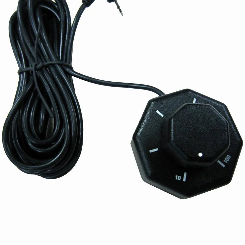 ProMaster Remote Switch for VL-380 LED Studio Light – PROCAM Photo ...