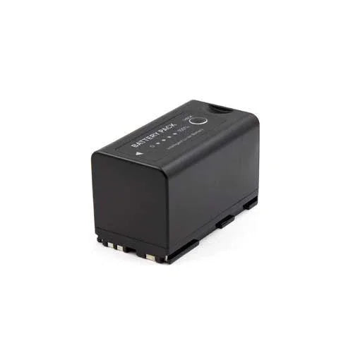 Promaster BP-955 Battery for Canon at PROCAM | procam.com