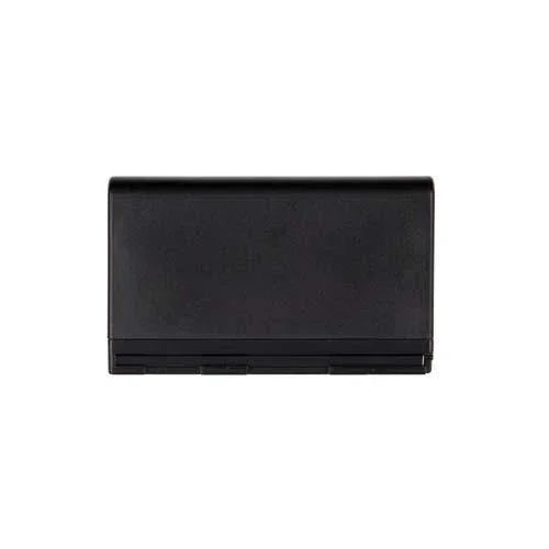 Promaster BP-955 Battery for Canon at PROCAM | procam.com