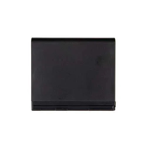 Promaster BP-975 Battery for Canon at PROCAM | procam.com