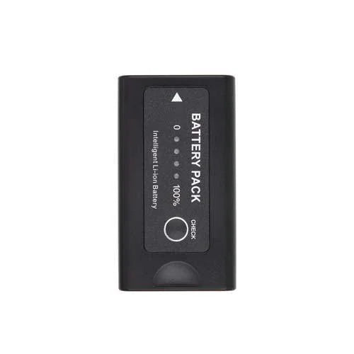 Promaster BP-975 Battery for Canon at PROCAM | procam.com