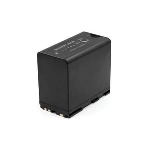 Promaster BP-975 Battery for Canon at PROCAM | procam.com