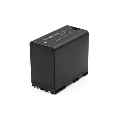 Promaster BP-975 Battery for Canon at PROCAM | procam.com
