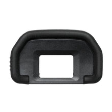 ProMaster Replacement Canon EB Eye Cup