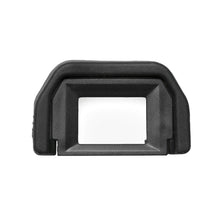 ProMaster Replacement Canon EF Eye Cup
