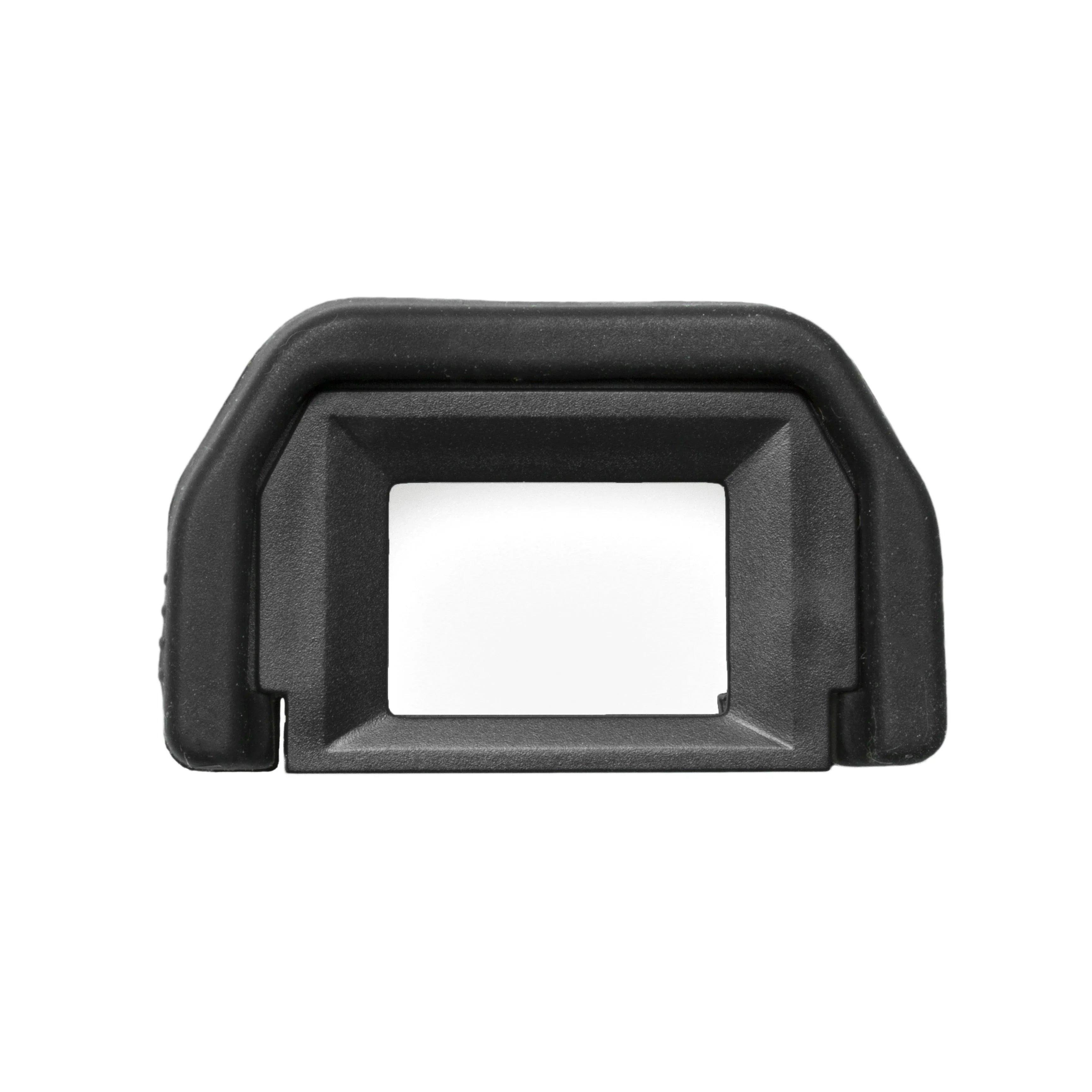 ProMaster Replacement Canon EF Eye Cup at PROCAM | procam.com