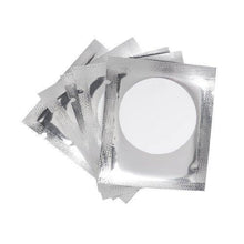 ProMaster Replacement Clean Air Blower Filters (5-pack)