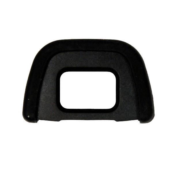 ProMaster Replacement Eye Cup for Sony Alpha | PROCAM