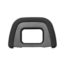 ProMaster Replacement Nikon DK21/DK23 Eye Cup