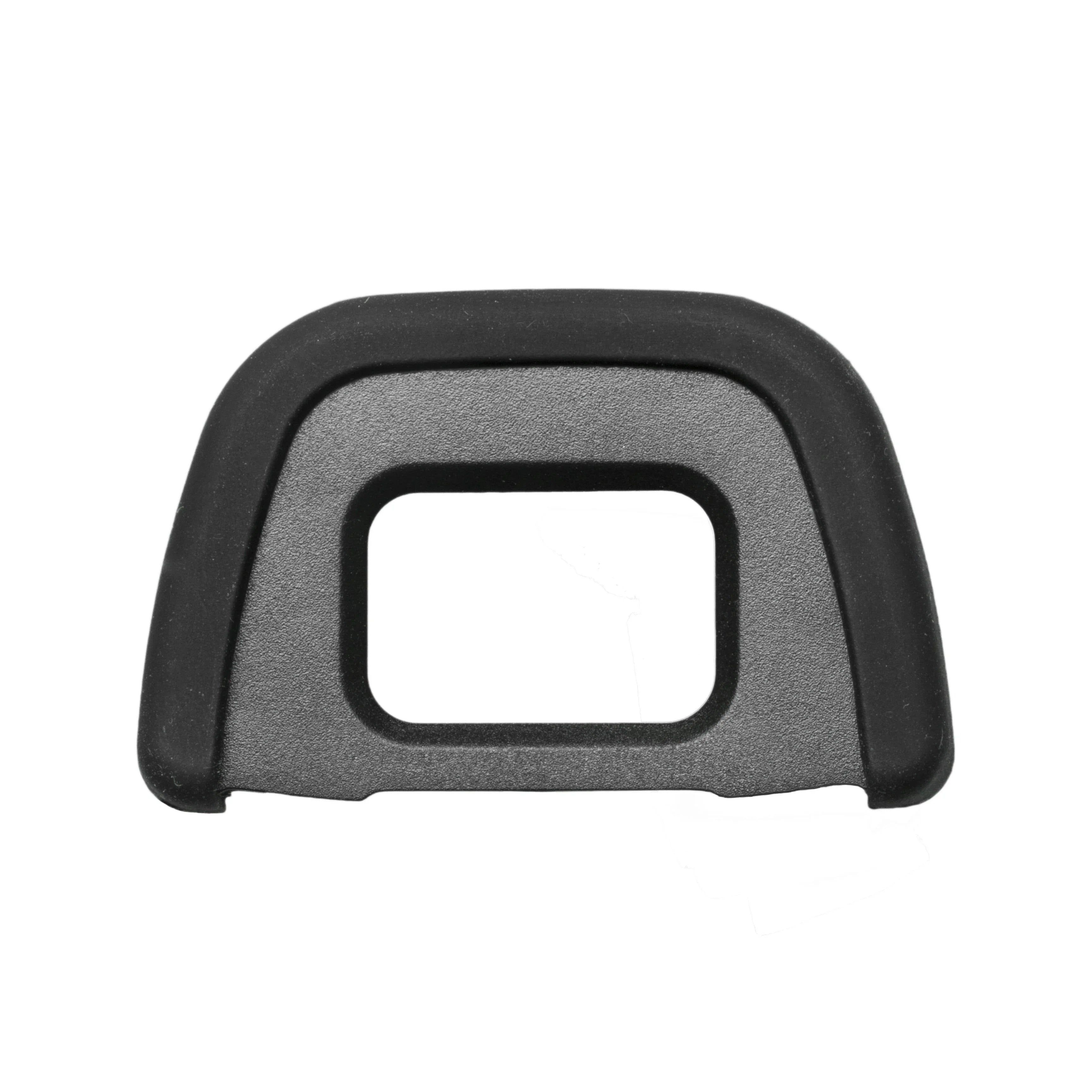 ProMaster Replacement Nikon DK21/DK23 Eye Cup at PROCAM | procam.com