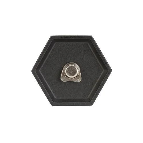 ProMaster Replacement Quick Release Plate for 595C Heads at PROCAM | procam.com