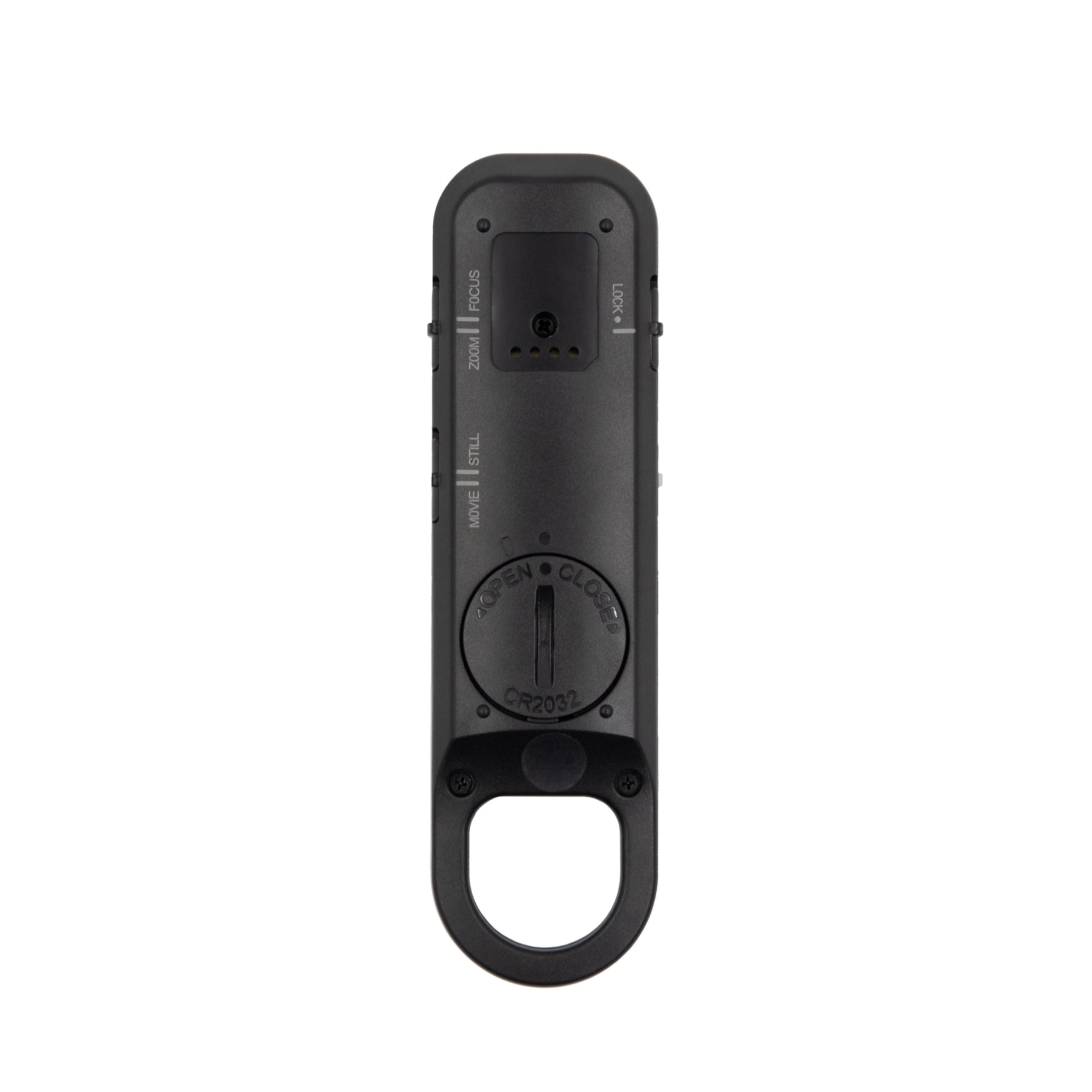 ProMaster RMT-P1BT Bluetooth Remote for Sony at PROCAM | procam.com