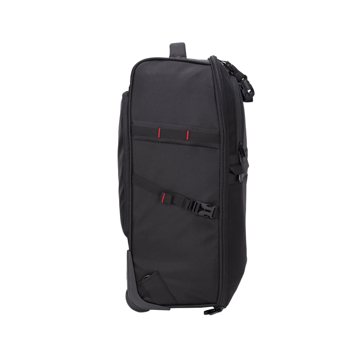 ProMaster Rollerback Rolling Backpack - Large | PROCAM