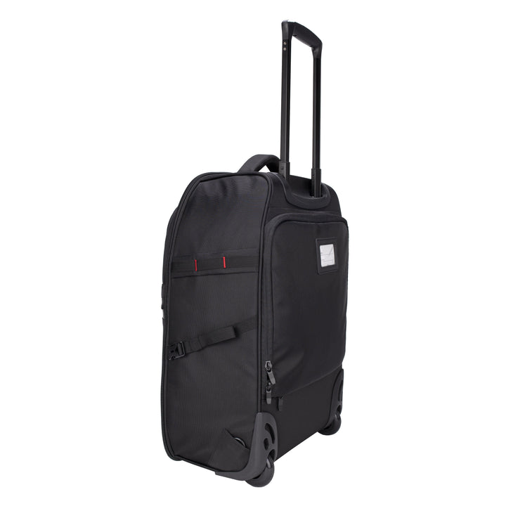 ProMaster Rollerback Rolling Backpack - Large | PROCAM