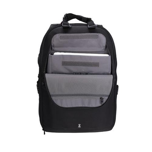 ProMaster Rollerback Rolling Backpack - Medium | PROCAM